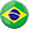 portugues