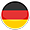 deutsch